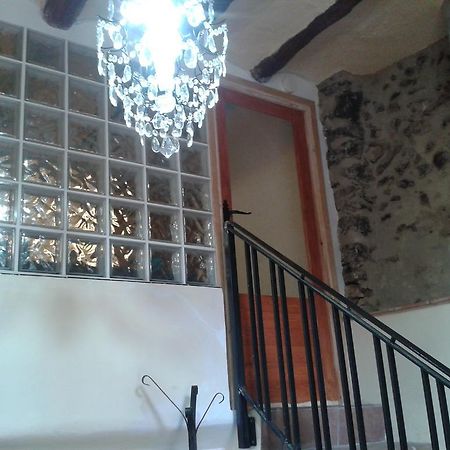 The Village House El Perello  Bagian luar foto