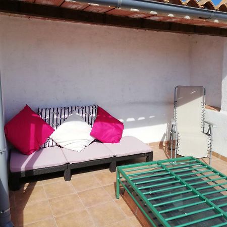 The Village House El Perello  Bagian luar foto