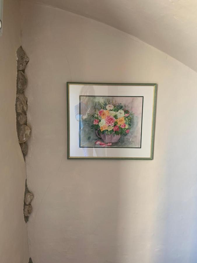 The Village House El Perello  Bagian luar foto