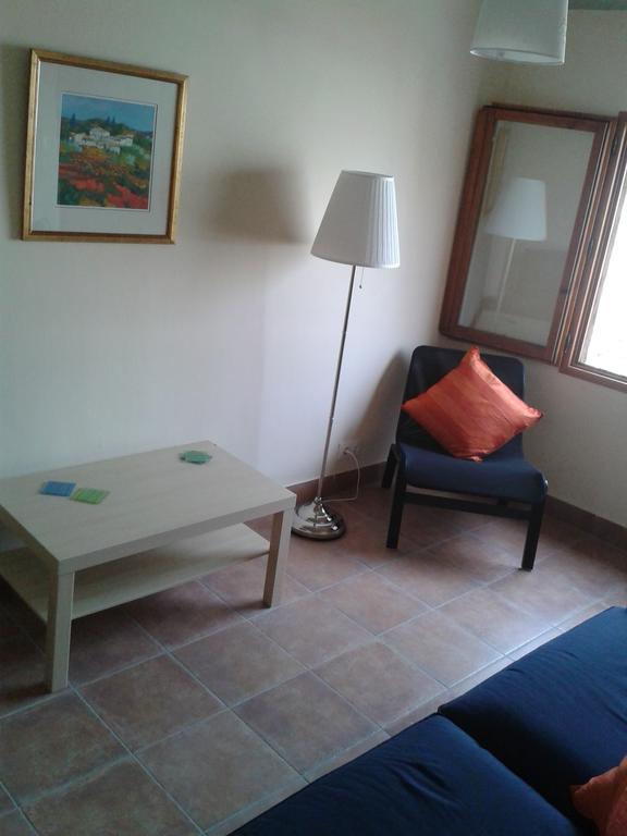 The Village House El Perello  Bagian luar foto