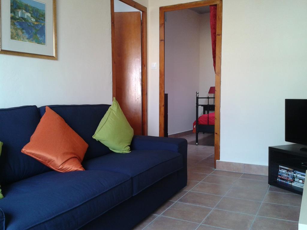 The Village House El Perello  Bagian luar foto