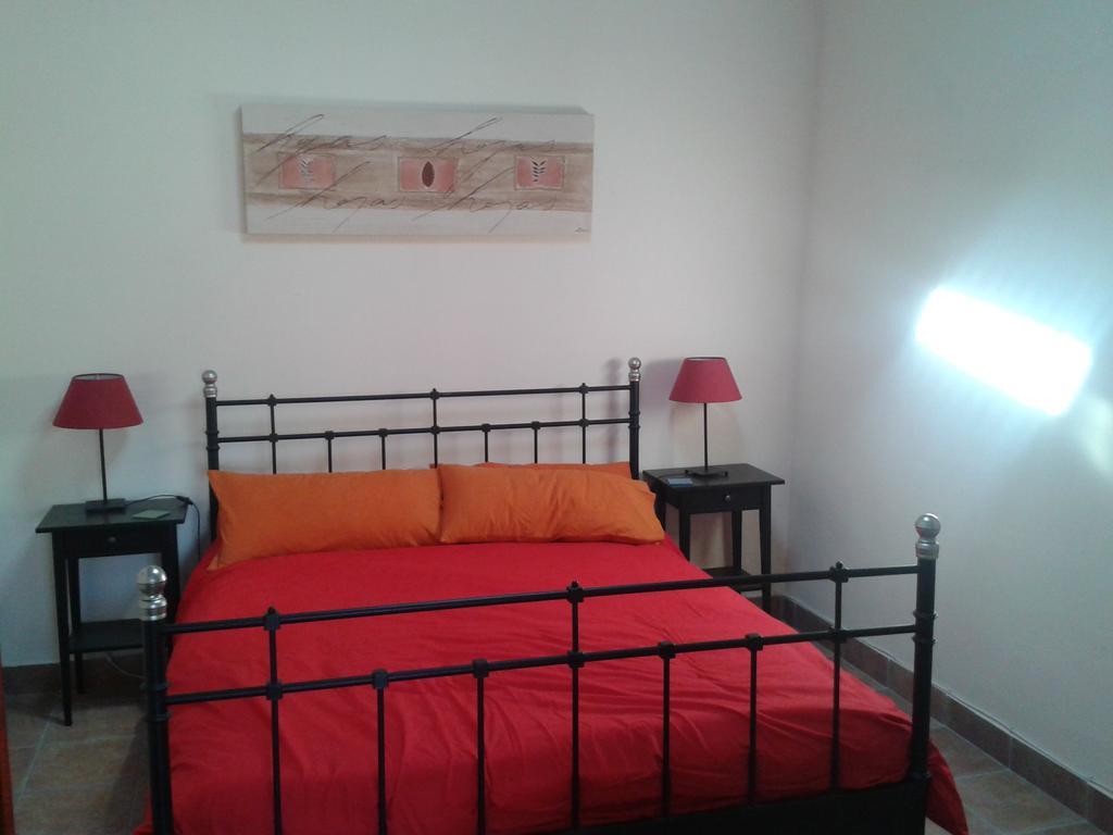The Village House El Perello  Bagian luar foto